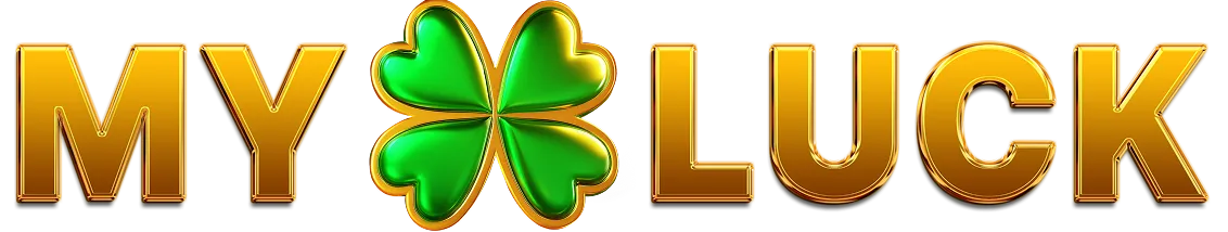 My Luck Casino